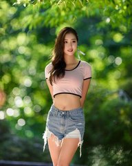 我的裸足日记原始资源