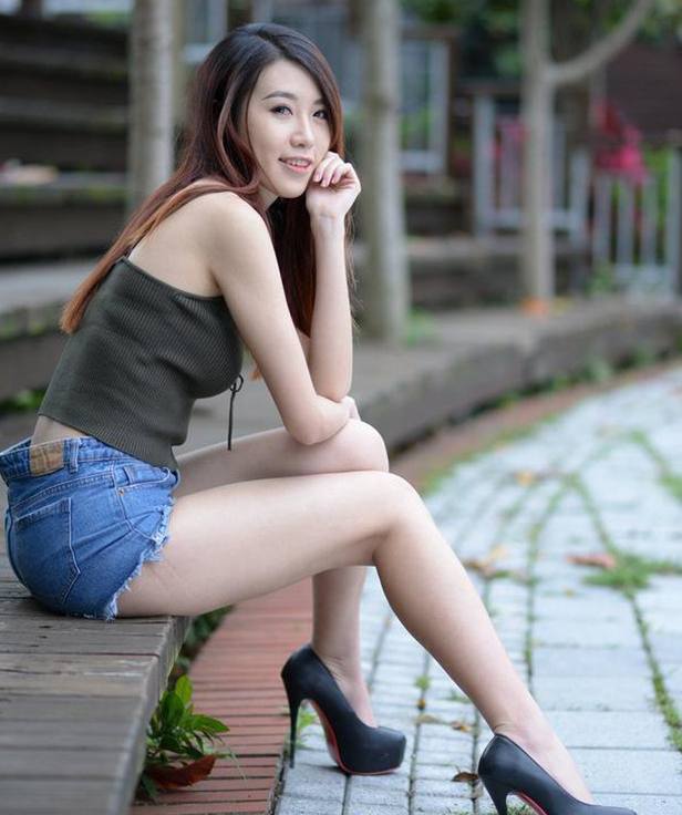 梦中的热浪照片无修版